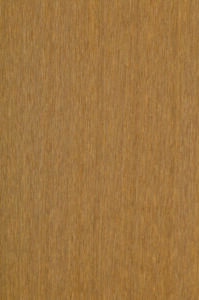 Resysta RCL C45 Mustard Green color finish for decking, siding, and rainscreen