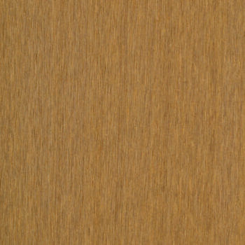 Resysta RCL C45 Mustard Green color finish for decking, siding, and rainscreen