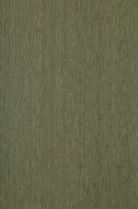 Resysta RCL C46 Sage color finish for decking, siding, and rainscreen