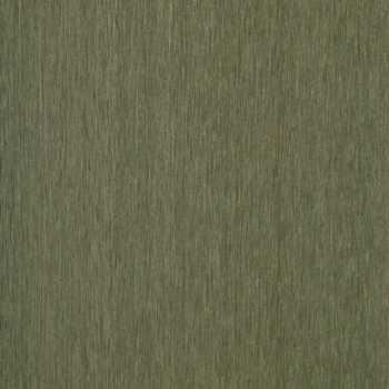 Resysta RCL C46 Sage color finish for decking, siding, and rainscreen