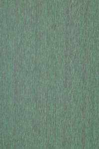 Resysta RCL C47 Green/Blue color finish for decking, siding, and rainscreen