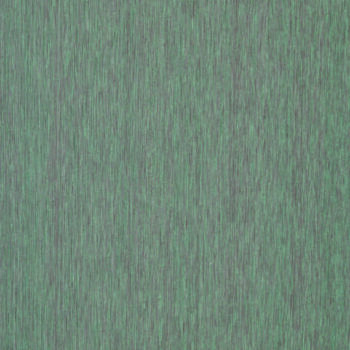 Resysta RCL C47 Green/Blue color finish for decking, siding, and rainscreen