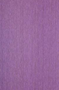 Resysta RCL C49 Lavender color finish for decking, siding, and rainscreen