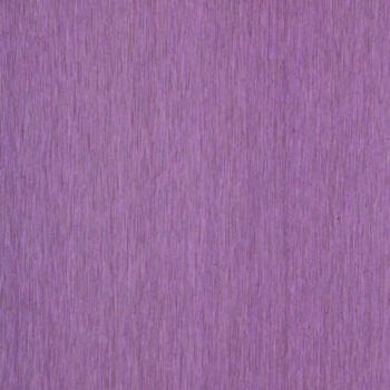 Resysta RCL C49 Lavender color finish for decking, siding, and rainscreen