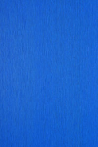 Resysta RCL C5010 Blue color finish for decking, siding, and rainscreen