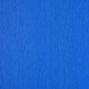Resysta RCL C5010 Blue color finish for decking, siding, and rainscreen