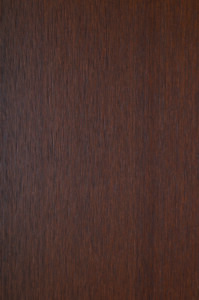 Resysta RCL C51 Rosewood Walnut color finish for decking, siding, and rainscreen
