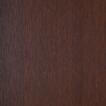 Resysta RCL C51 Rosewood Walnut color finish for decking, siding, and rainscreen