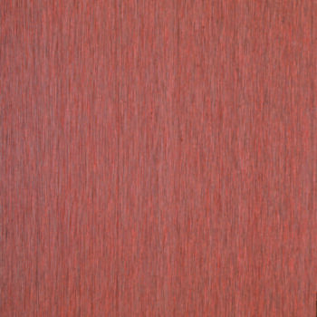 Resysta RCL C52 Terra Cotta color finish for decking, siding, and rainscreen