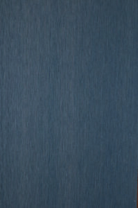 Resysta RCL C53 Dark Gray color finish for decking, siding, and rainscreen