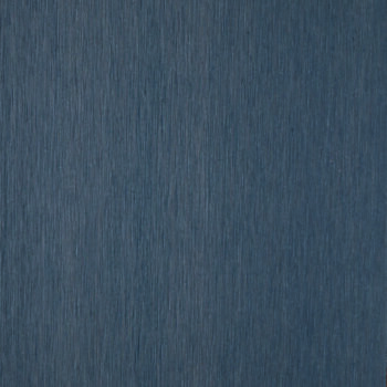 Resysta RCL C53 Dark Gray color finish for decking, siding, and rainscreen