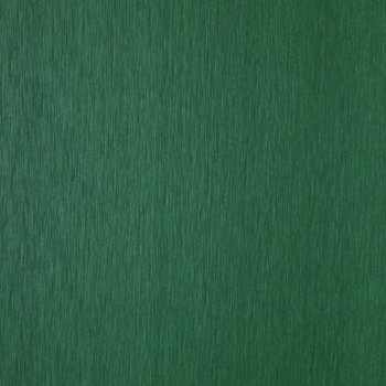 Resysta RCL C6005 Moss Green color finish for decking, siding, and rainscreen