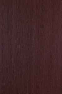 Resysta RCL C64 Mahogany color finish for decking, siding, and rainscreen