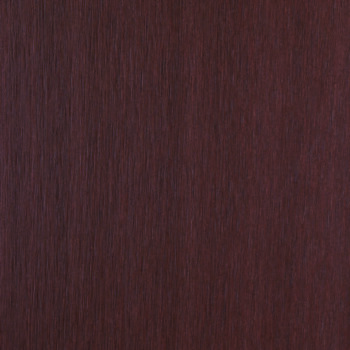 Resysta RCL C64 Mahogany color finish for decking, siding, and rainscreen