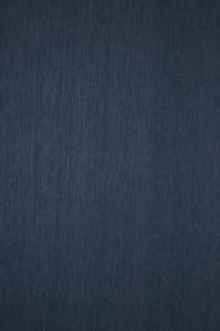 Resysta RCL C7016 Anthracite Grey color finish for decking, siding, and rainscreen