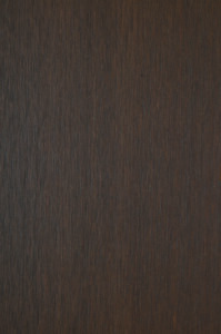 Resysta RCL C71 Palisander color finish for decking, siding, and rainscreen