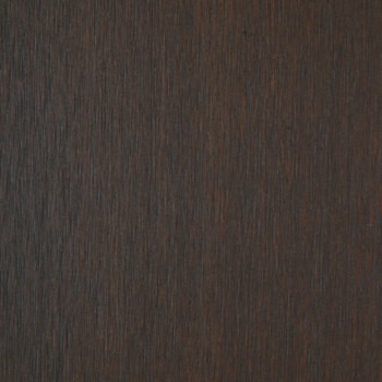 Resysta RCL C71 Palisander color finish for decking, siding, and rainscreen