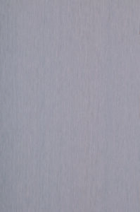 Resysta RCL C77 Concrete Grey color finish for decking, siding, and rainscreen