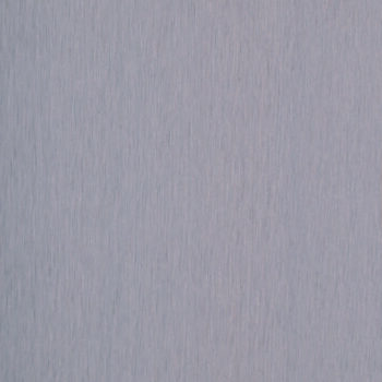 Resysta RCL C77 Concrete Grey color finish for decking, siding, and rainscreen