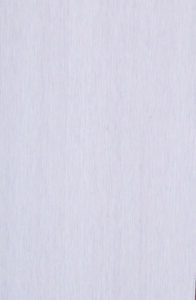 Resysta RCL C9010 White color finish for decking, siding, and rainscreen