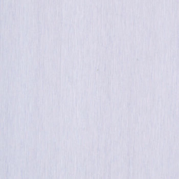 Resysta RCL C9010 White color finish for decking, siding, and rainscreen