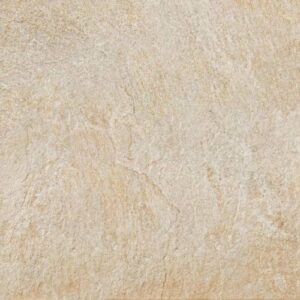 HDG Rosca Gold 24x24 inch 60x60 cm porcelain paver with anti-slip finish.