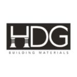 HDG Building Materials